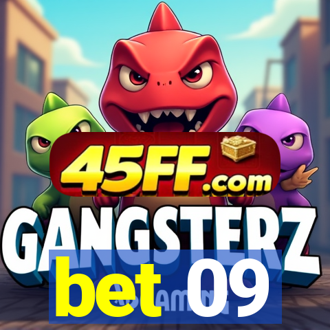 bet 09
